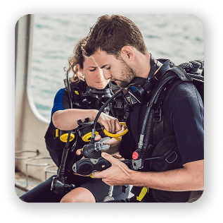 Assistant Instructor