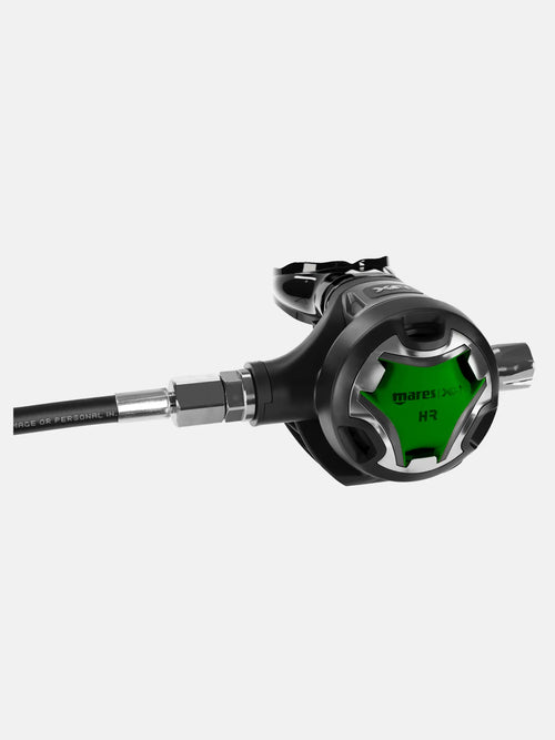 26XR with HR - XR Line-Oceanwide Outfitters