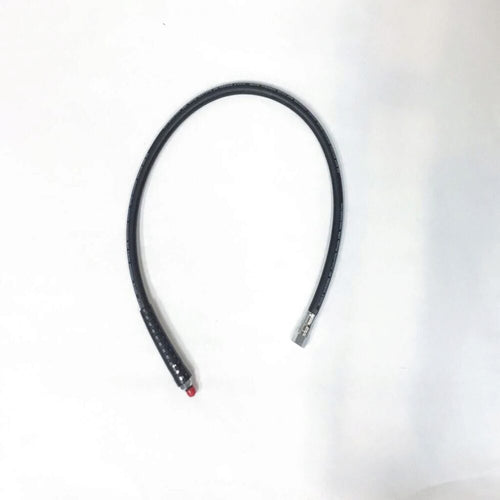 Zeagle 30 Inch Regulator Hose 3/8 Inch, Dive Regulator