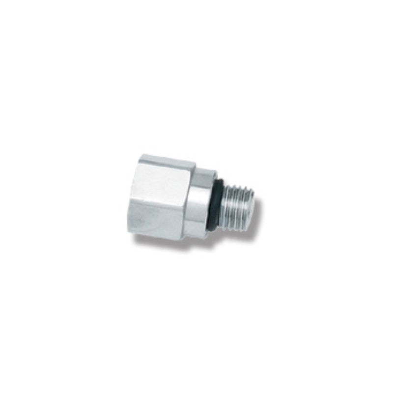 Zeagle 48 Inch Regulator Hose 3/8 Inch, Dive Regulator