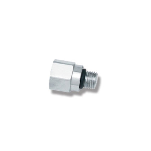 Zeagle 48 Inch Regulator Hose 3/8 Inch, Dive Regulator