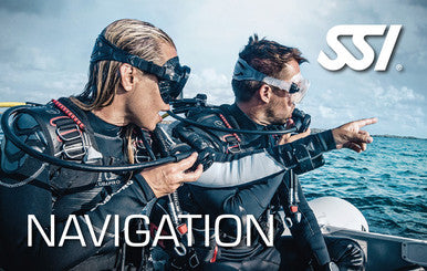 Starts : Wed, Aug 12, 2026 : Aug 12, 2026 Navigation Course (Price: $192.00)