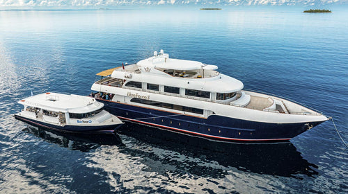 Maldives - Mar 11-18, 2028 <br>Starts : Sat, Mar 11, 2028 : Mar 11-18, 2028 - Maldives (Price: $3090.00)