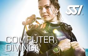 Starts : Sat, Sep 19, 2026 : Sept 19, 2026 - Computer Diving (Price: $192.00)