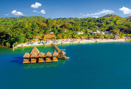 Roatan, Honduras - Nov 4-11, 2028 <br>Starts : Sat, Nov 4, 2028 : Nov 4-11, 2028 Roatan Dive Vacation - All Inclusive (Price: $1350.00)