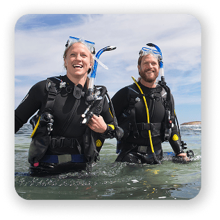 Assistant Instructor Trainer