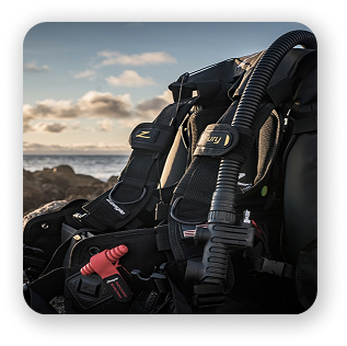 Bags & Luggage