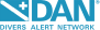 Trust Badge