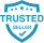Trust Badge