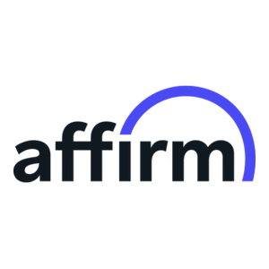 Affirm