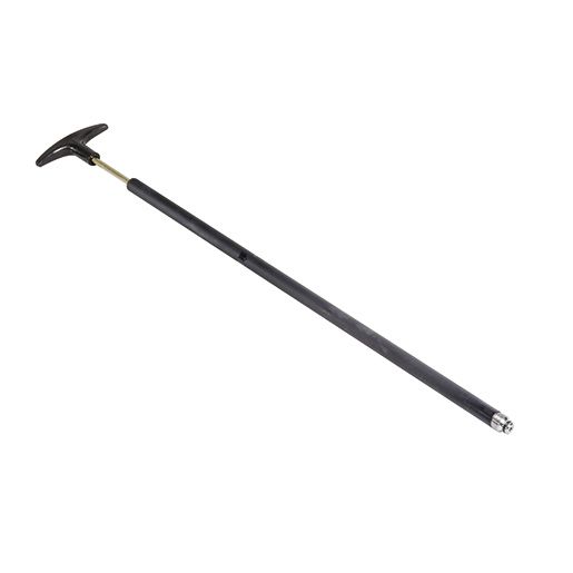 Air Injector for Pneumatic Spearguns, Precision Refill Tool for Consistent Pressure