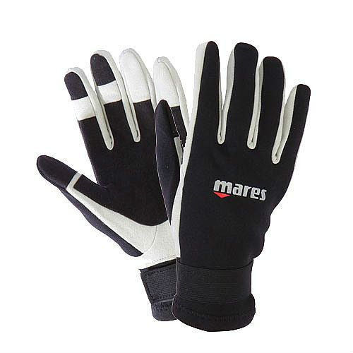 Amara Gloves 2mm