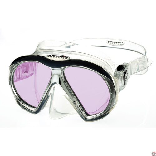 Atomic Aquatics ARC SubFrame, Dive Mask