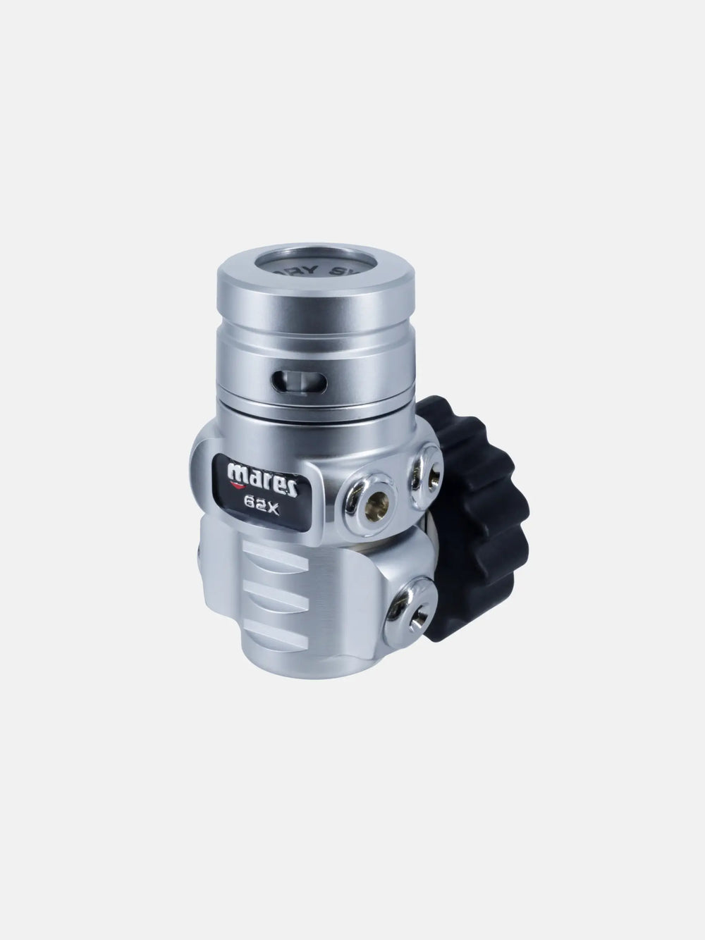 Atlas Adj 62X TBP
