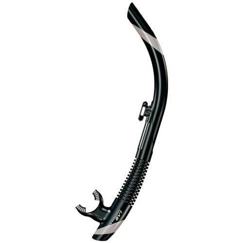 Atomic Aquatics SV1, Snorkel