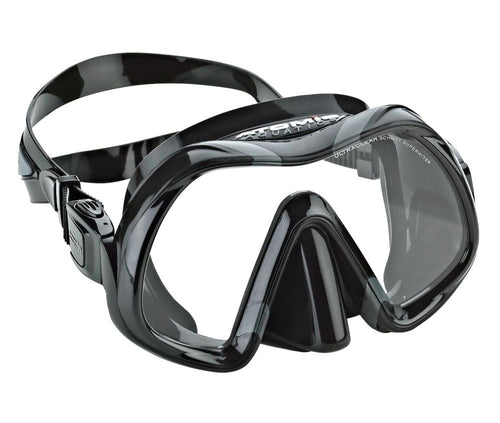 Atomic Aquatics Venom, Dive Mask
