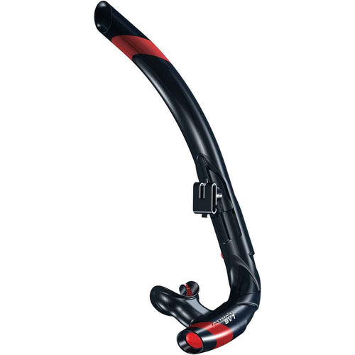 Atomic Aquatics SV1 Contour Snorkel
