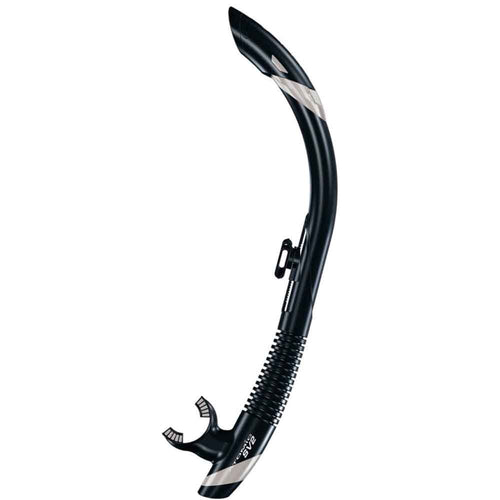 Atomic Aquatics Semi Dry SV2, Snorkel