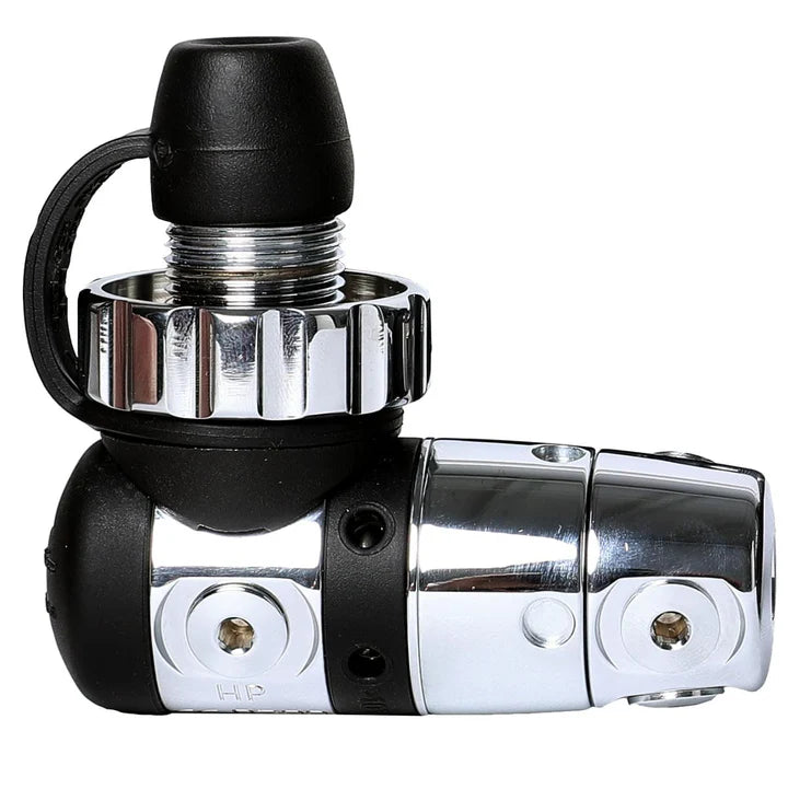 Atomic Aquatics B2 Black, Dive Regulator