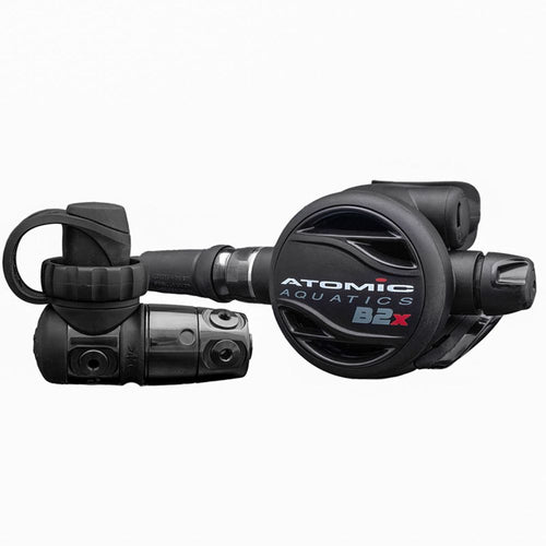 B2x Sealed-Oceanwide Outfitters