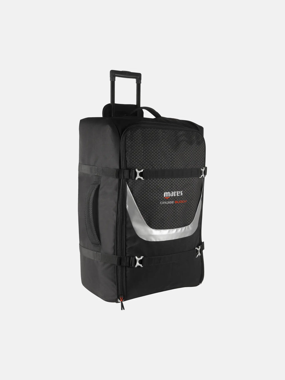 Bag CRUISE BUDDY
