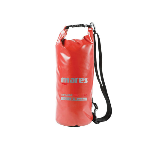 Mares Bag CRUISE DRY T10