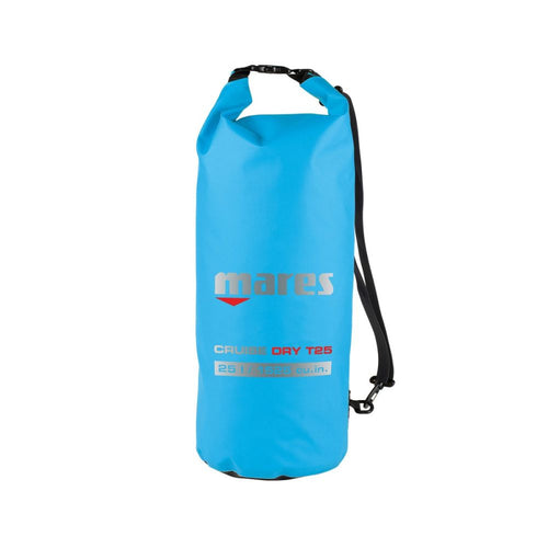 Mares Bag CRUISE DRY T25