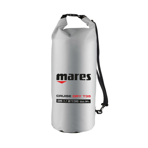 Mares Bag CRUISE DRY T35