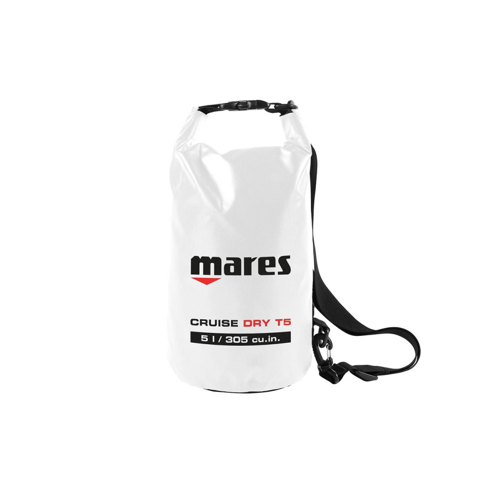 Bag CRUISE DRY T5