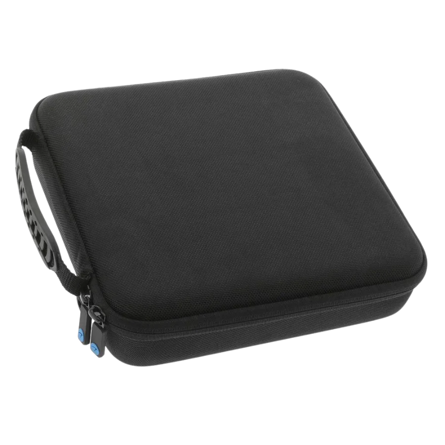 Shearwater Ballistic Nylon Carrying Case for NERD 2, Dive Accessory