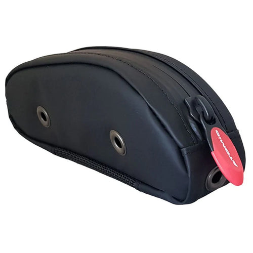 Atomic Aquatics BCD Accessory Pocket, Dive Accessory
