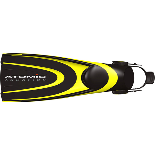 Atomic Aquatics Blade Fin product photo
