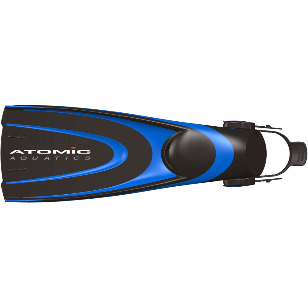 Atomic Aquatics Blade, Dive Fin