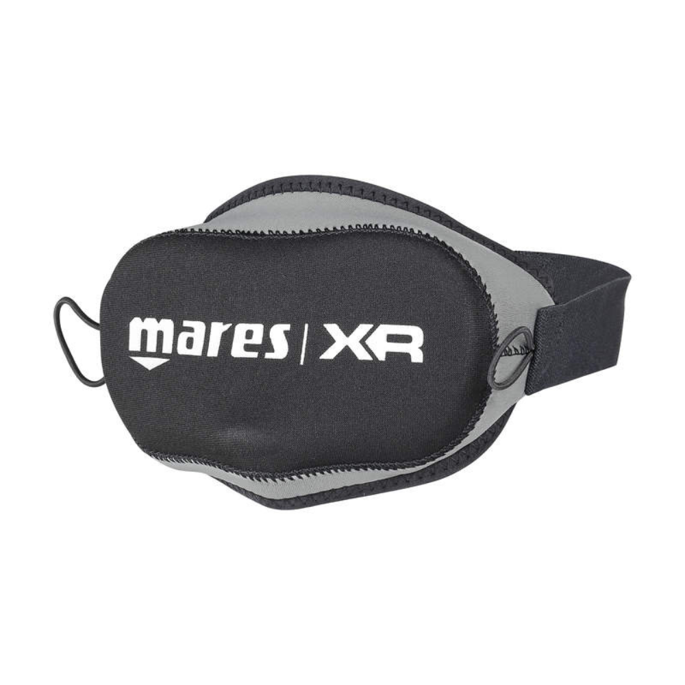 Cave Mask Blinder - XR Line