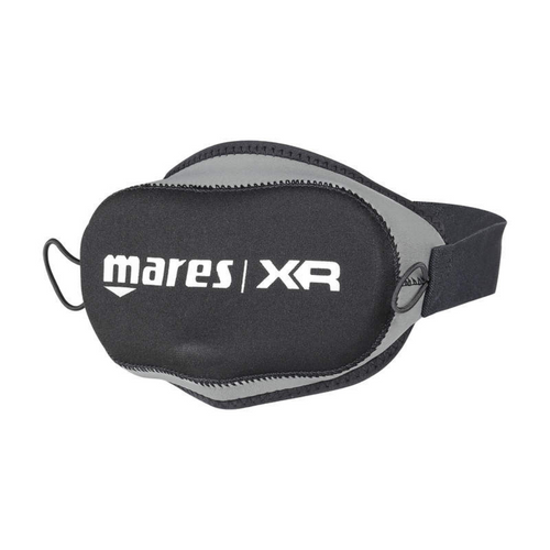 Cave Mask Blinder - XR Line