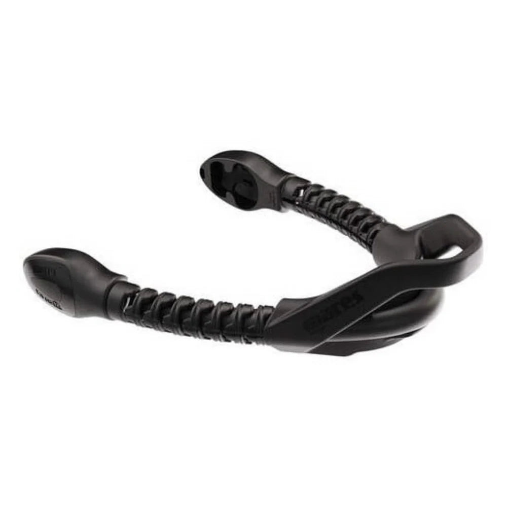 Comfort Bungee Strap (Pair)