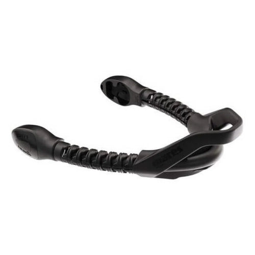 Comfort Bungee Strap (Pair)