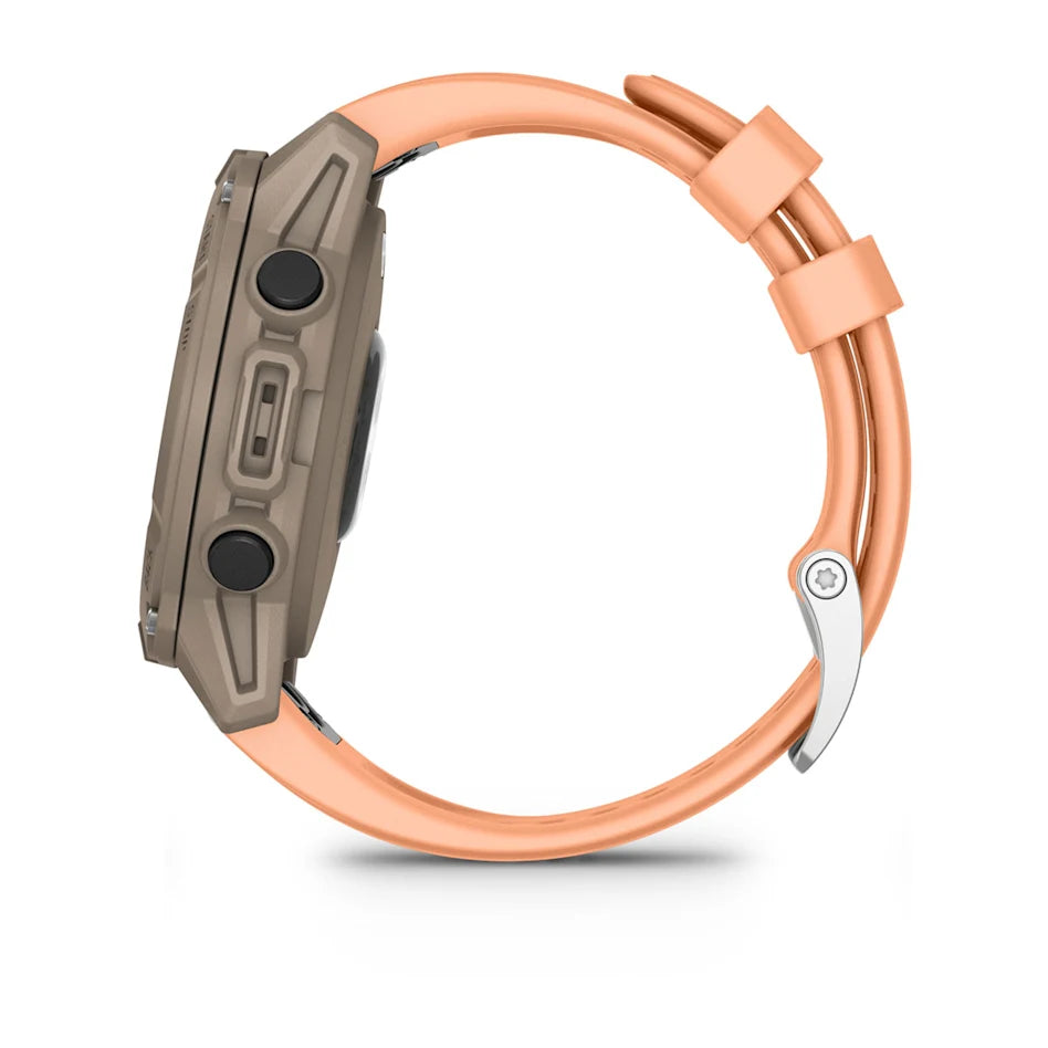 Descent™ G2- Oceanwide Outfitters