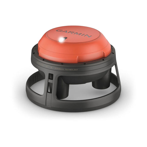 Garmin Descent S1 Buoy, Dive Accessory