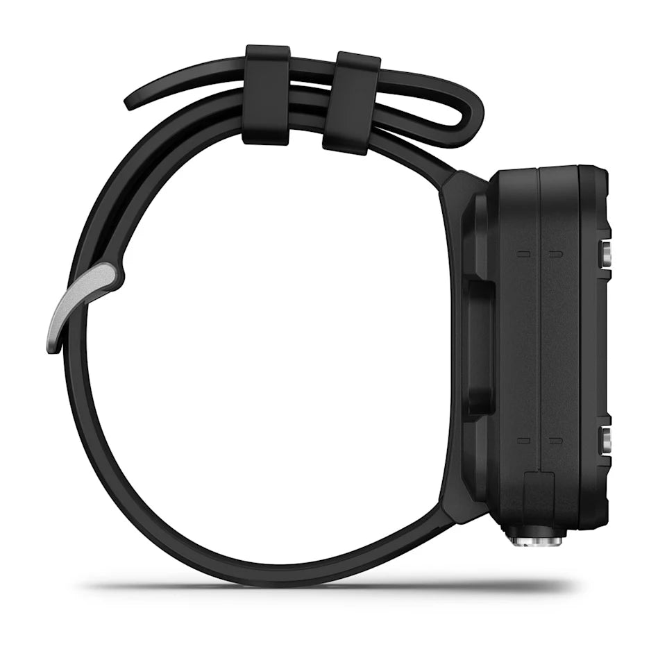 Descent™ X30 Dive Computer- Oceanwide Outfitters