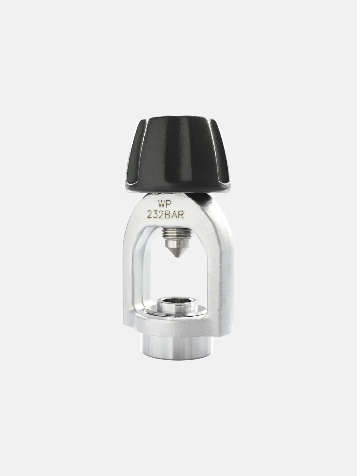 Mares DIN/Yoke Adaptor Product Photo