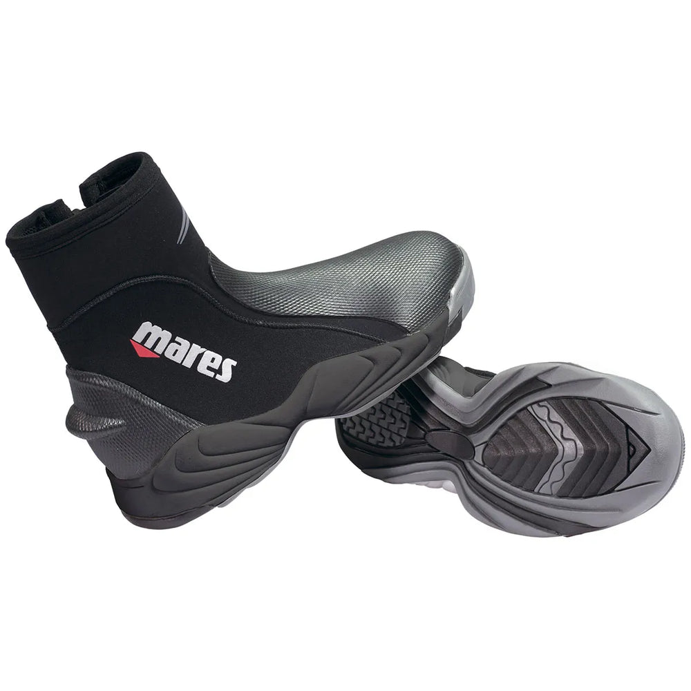 Dive Boot Trilastic 6.5 mm