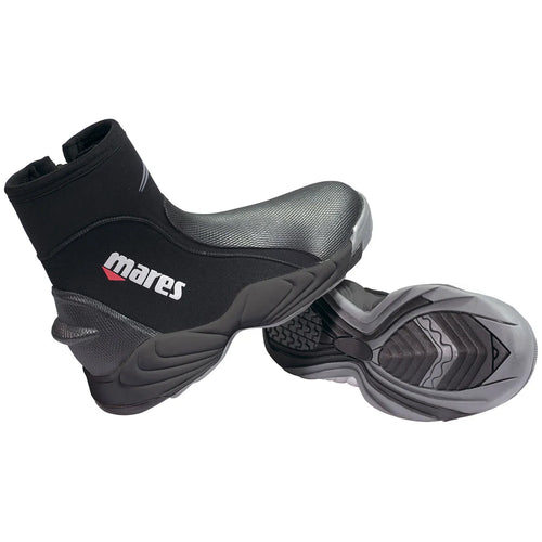 Dive Boot Trilastic 6.5 mm
