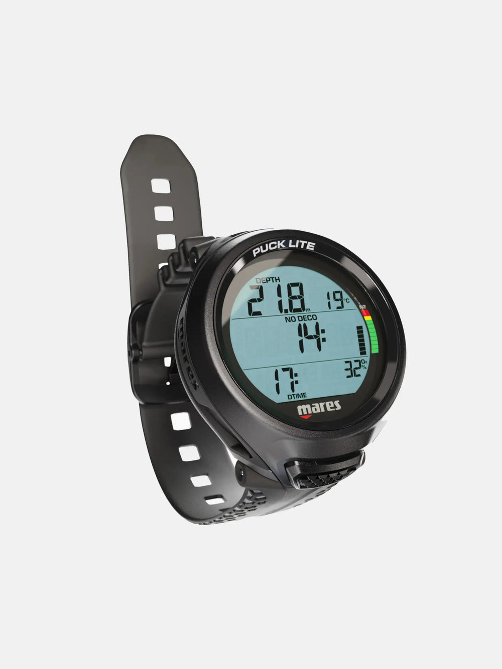 Dive Computer PUCK LITE