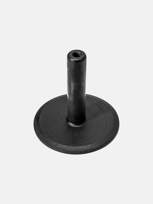 Dive Flag Holder, Secure Durable Mount for Buoys and Safety Floats