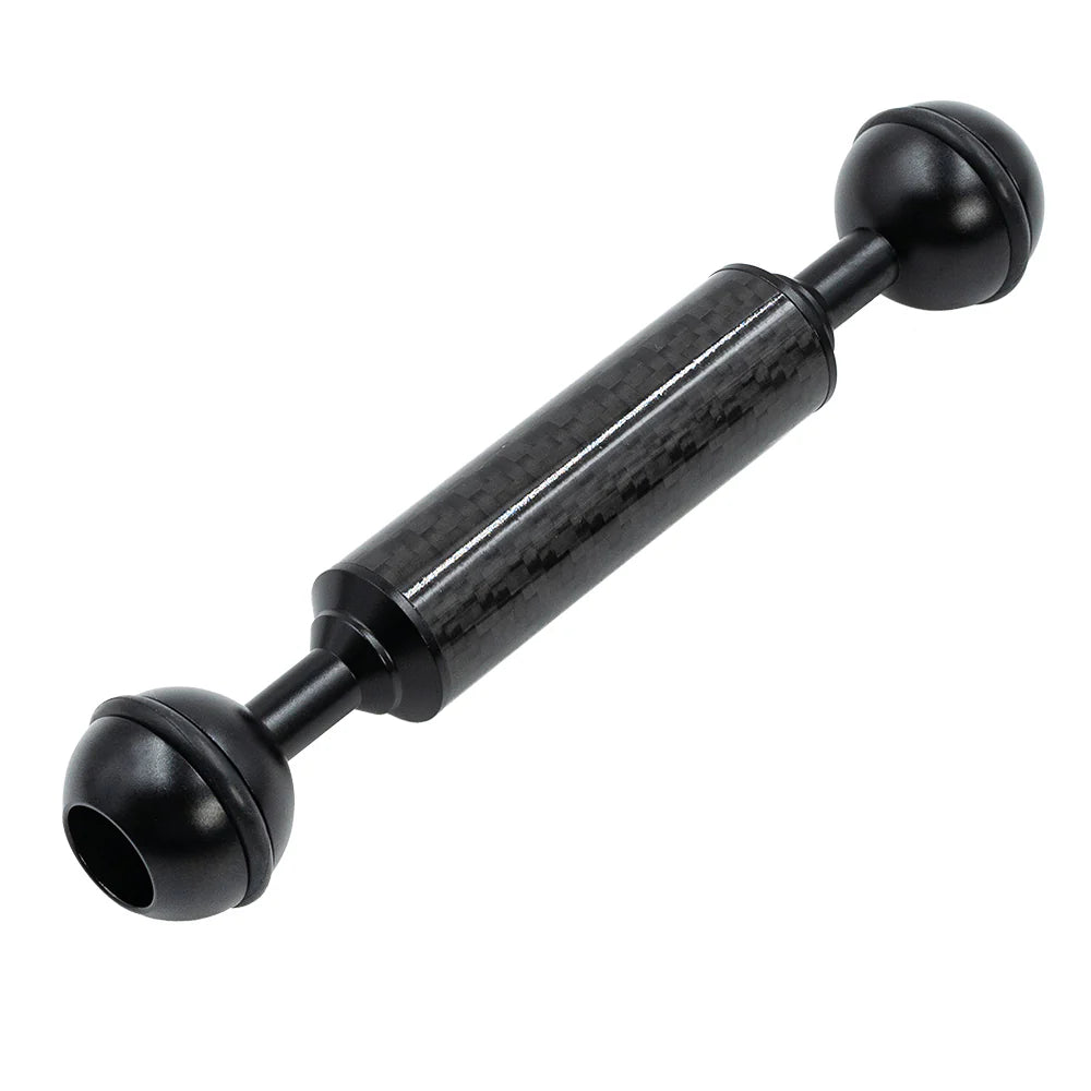 Divevolk Double Ball, Dive Accessory
