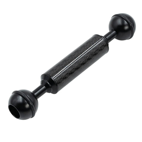 Divevolk Double Ball, Dive Accessory