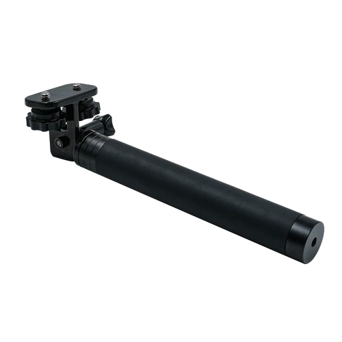Divevolk Selfie Stick Extends to 29.5 Inches, Dive Accessory