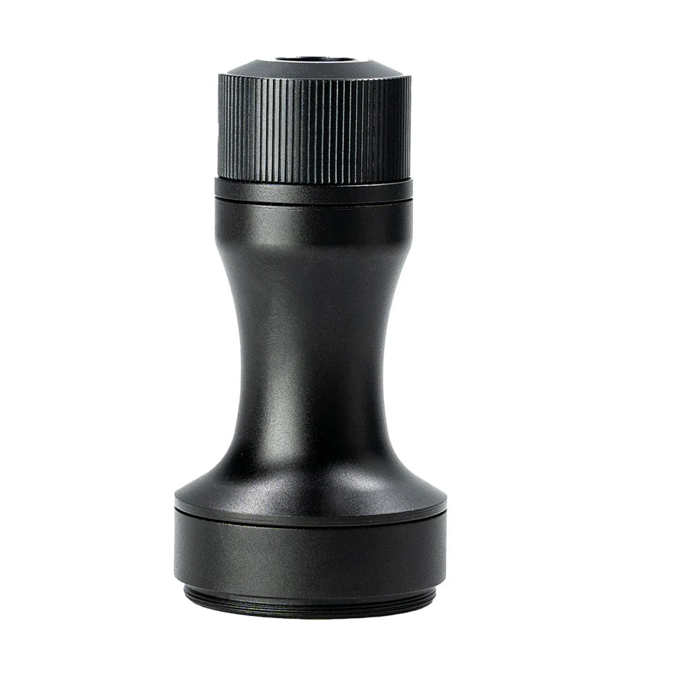 Divevolk Snoot, Dive Accessory