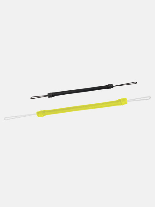 Elastic Spearfishing Bungee, Durable Stretch Connector for Buoys and Float Lines